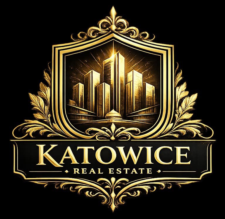 Katowice Real Estate